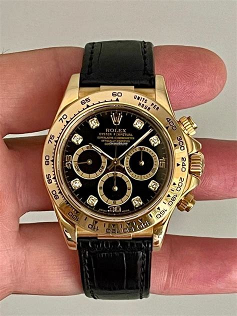 16509 rolex|chrono24 rolex daytona 16518.